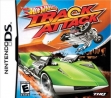 logo Emulators Hot Wheels : Track Attack